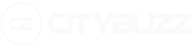 City Buzz AI